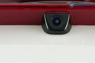 Hyundai I20 Advance Automatic Petrol Hatchback - Stock Number (1679273) - 37th supplementary image
