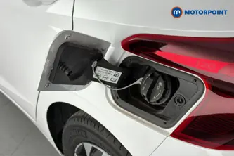 Hyundai I20 Advance Automatic Petrol Hatchback - Stock Number (1679273) - 41st supplementary image