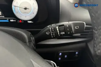 Hyundai I20 Advance Automatic Petrol Hatchback - Stock Number (1679307) - 6th supplementary image