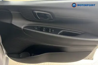Hyundai I20 Advance Automatic Petrol Hatchback - Stock Number (1679307) - 18th supplementary image