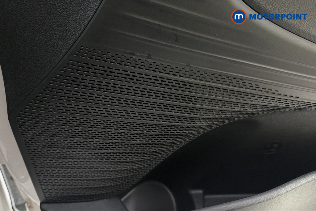 Hyundai I20 Advance Automatic Petrol Hatchback - Stock Number (1679307) - 21st supplementary image