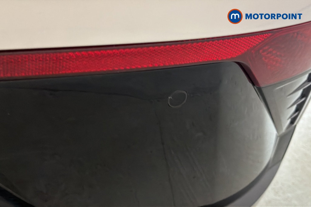 Hyundai I20 Advance Automatic Petrol Hatchback - Stock Number (1679307) - 39th supplementary image