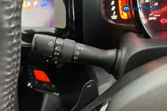 Toyota Aygo X-Trend Automatic Petrol Hatchback - Stock Number (1679575) - 5th supplementary image
