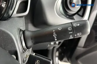 Toyota Aygo X-Trend Automatic Petrol Hatchback - Stock Number (1679575) - 6th supplementary image