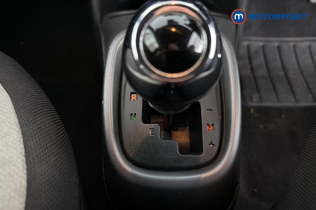 Toyota Aygo X-Trend Automatic Petrol Hatchback - Stock Number (1679575) - 15th supplementary image