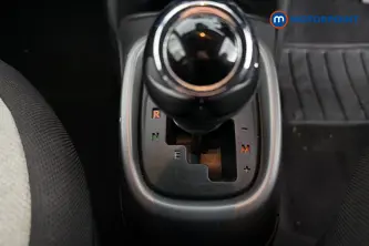 Toyota Aygo X-Trend Automatic Petrol Hatchback - Stock Number (1679575) - 15th supplementary image