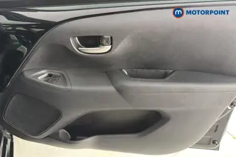 Toyota Aygo X-Trend Automatic Petrol Hatchback - Stock Number (1679575) - 18th supplementary image