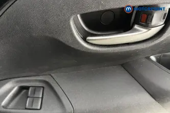 Toyota Aygo X-Trend Automatic Petrol Hatchback - Stock Number (1679575) - 19th supplementary image