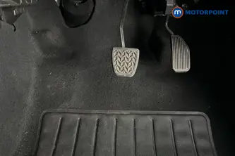 Toyota Aygo X-Trend Automatic Petrol Hatchback - Stock Number (1679575) - 24th supplementary image