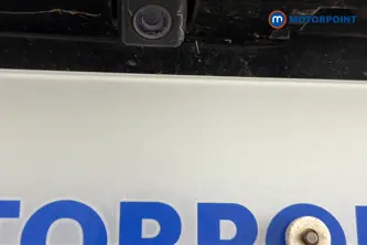 Toyota Aygo X-Trend Automatic Petrol Hatchback - Stock Number (1679575) - 37th supplementary image