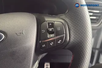Ford Kuga St-Line Edition Automatic Petrol Plug-In Hybrid SUV - Stock Number (1680467) - 3rd supplementary image