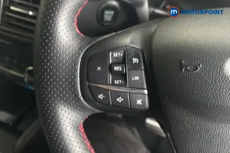 Ford Kuga St-Line Edition Automatic Petrol Plug-In Hybrid SUV - Stock Number (1680467) - 4th supplementary image