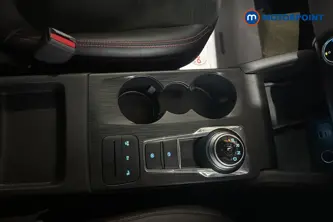 Ford Kuga St-Line Edition Automatic Petrol Plug-In Hybrid SUV - Stock Number (1680467) - 15th supplementary image
