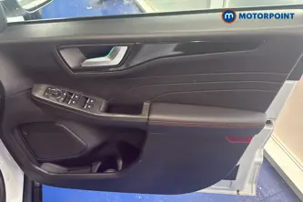 Ford Kuga St-Line Edition Automatic Petrol Plug-In Hybrid SUV - Stock Number (1680467) - 18th supplementary image