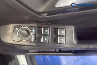 Ford Kuga St-Line Edition Automatic Petrol Plug-In Hybrid SUV - Stock Number (1680467) - 19th supplementary image