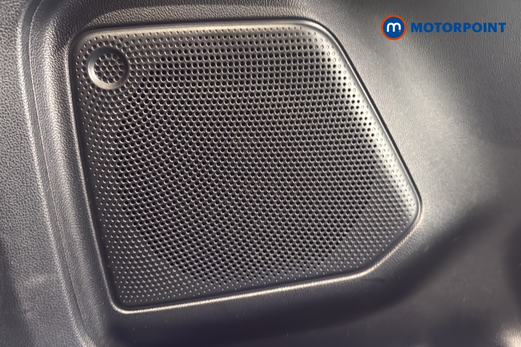 Ford Kuga St-Line Edition Automatic Petrol Plug-In Hybrid SUV - Stock Number (1680467) - 21st supplementary image