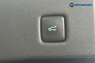 Ford Kuga St-Line Edition Automatic Petrol Plug-In Hybrid SUV - Stock Number (1680467) - 35th supplementary image