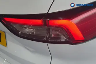 Ford Kuga St-Line Edition Automatic Petrol Plug-In Hybrid SUV - Stock Number (1680467) - 36th supplementary image