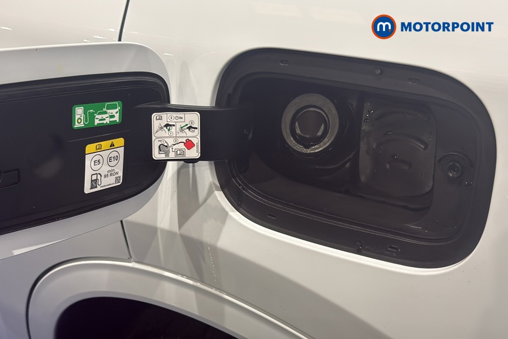 Ford Kuga St-Line Edition Automatic Petrol Plug-In Hybrid SUV - Stock Number (1680467) - 41st supplementary image