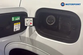 Ford Kuga St-Line Edition Automatic Petrol Plug-In Hybrid SUV - Stock Number (1680467) - 41st supplementary image