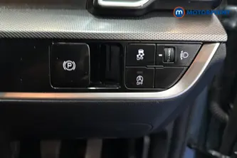 KIA Sportage 3 Manual Petrol SUV - Stock Number (1680544) - 11th supplementary image
