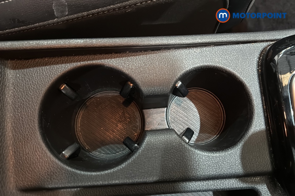KIA Sportage 3 Manual Petrol SUV - Stock Number (1680544) - 16th supplementary image