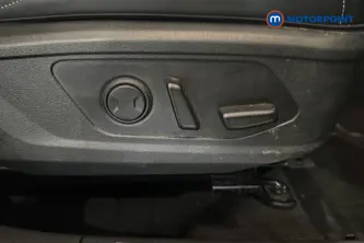 KIA Sportage 3 Manual Petrol SUV - Stock Number (1680544) - 23rd supplementary image