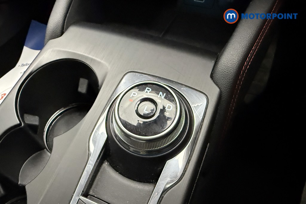 Ford Kuga St-Line Edition Automatic Petrol Plug-In Hybrid SUV - Stock Number (1680578) - 15th supplementary image