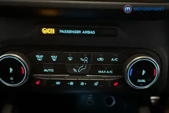 Ford Kuga St-Line X Edition Automatic Petrol Plug-In Hybrid SUV - Stock Number (1680582) - 16th supplementary image