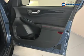 Ford Kuga St-Line X Edition Automatic Petrol Plug-In Hybrid SUV - Stock Number (1680582) - 18th supplementary image