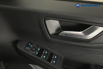 Ford Kuga St-Line X Edition Automatic Petrol Plug-In Hybrid SUV - Stock Number (1680582) - 19th supplementary image