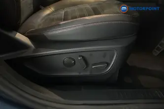 Ford Kuga St-Line X Edition Automatic Petrol Plug-In Hybrid SUV - Stock Number (1680582) - 23rd supplementary image
