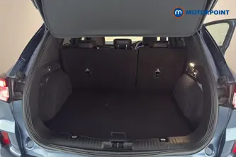 Ford Kuga St-Line X Edition Automatic Petrol Plug-In Hybrid SUV - Stock Number (1680582) - 30th supplementary image