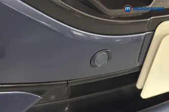 Ford Kuga St-Line X Edition Automatic Petrol Plug-In Hybrid SUV - Stock Number (1680582) - 38th supplementary image