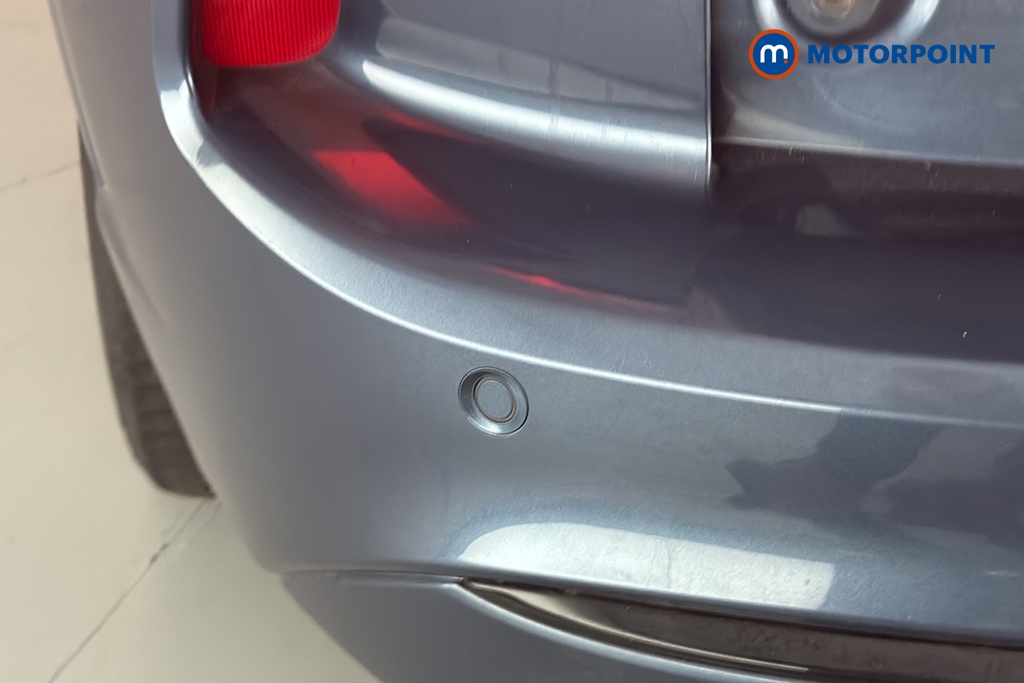 Ford Kuga St-Line X Edition Automatic Petrol Plug-In Hybrid SUV - Stock Number (1680582) - 40th supplementary image