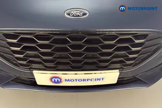 Ford Kuga St-Line X Edition Automatic Petrol Plug-In Hybrid SUV - Stock Number (1680582) - 43rd supplementary image