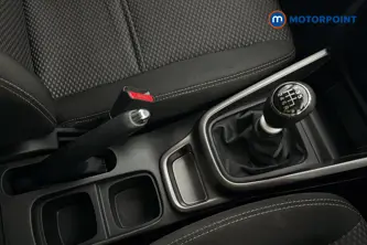 Suzuki Vitara Sz-T Manual Petrol SUV - Stock Number (1680730) - 15th supplementary image