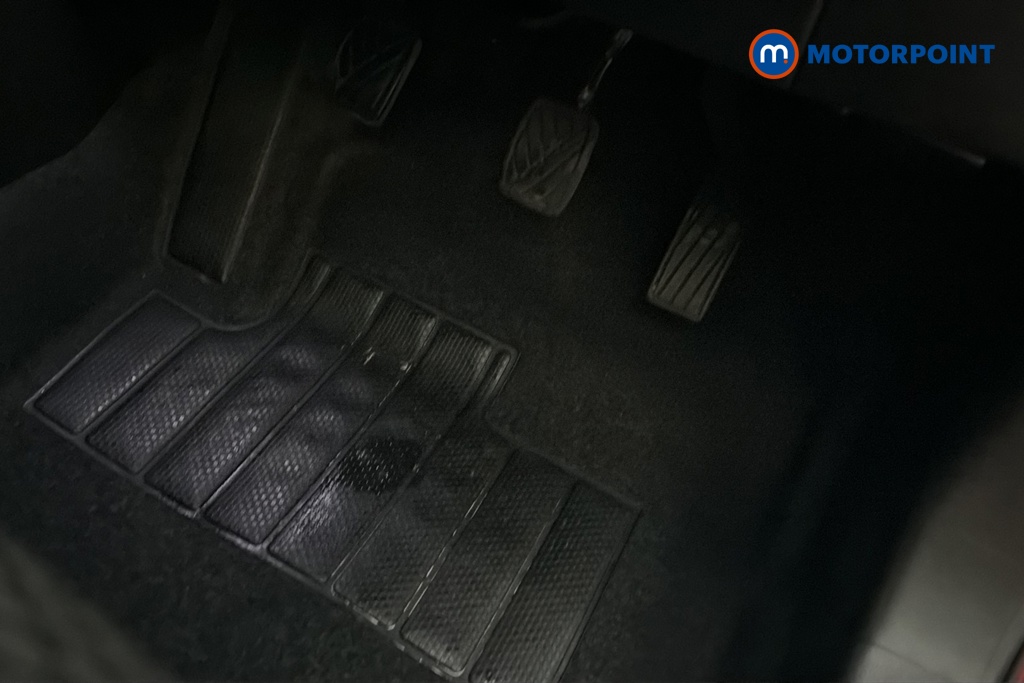 Suzuki Vitara Sz-T Manual Petrol SUV - Stock Number (1680730) - 24th supplementary image