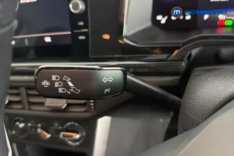 Volkswagen Polo Life Automatic Petrol Hatchback - Stock Number (1680758) - 5th supplementary image