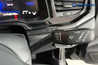 Volkswagen Polo Life Automatic Petrol Hatchback - Stock Number (1680758) - 6th supplementary image