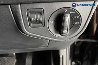 Volkswagen Polo Life Automatic Petrol Hatchback - Stock Number (1680758) - 11th supplementary image