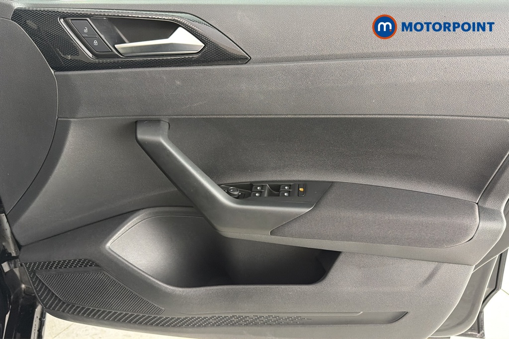 Volkswagen Polo Life Automatic Petrol Hatchback - Stock Number (1680758) - 18th supplementary image