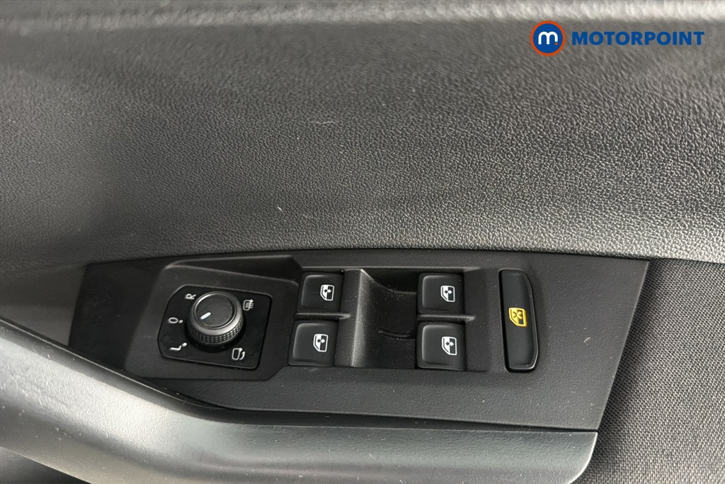 Volkswagen Polo Life Automatic Petrol Hatchback - Stock Number (1680758) - 19th supplementary image
