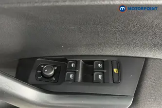 Volkswagen Polo Life Automatic Petrol Hatchback - Stock Number (1680758) - 19th supplementary image