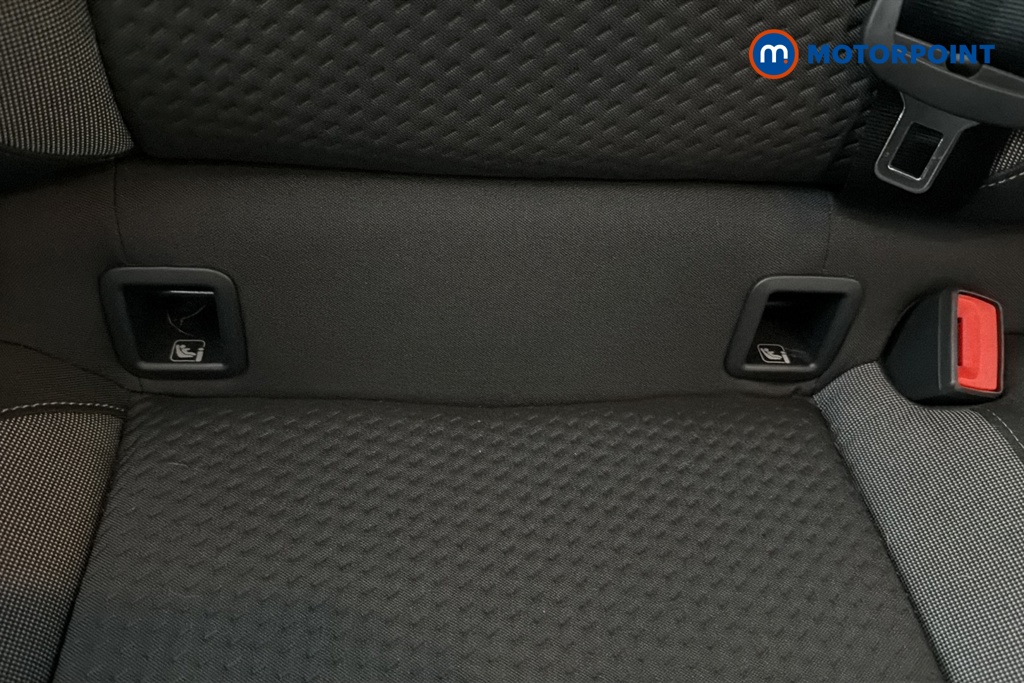 Volkswagen Polo Life Automatic Petrol Hatchback - Stock Number (1680758) - 27th supplementary image