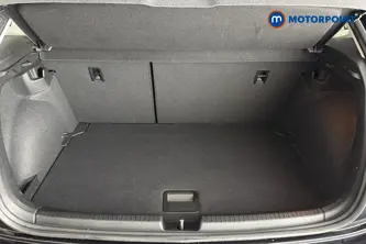 Volkswagen Polo Life Automatic Petrol Hatchback - Stock Number (1680758) - 30th supplementary image