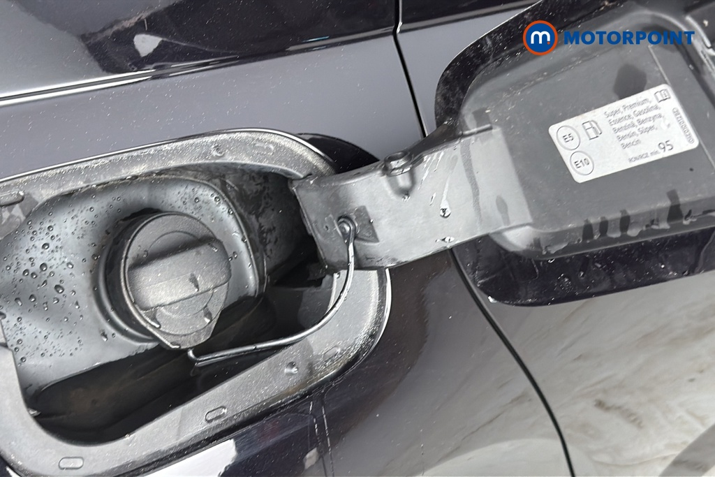 Volkswagen Polo Life Automatic Petrol Hatchback - Stock Number (1680758) - 41st supplementary image