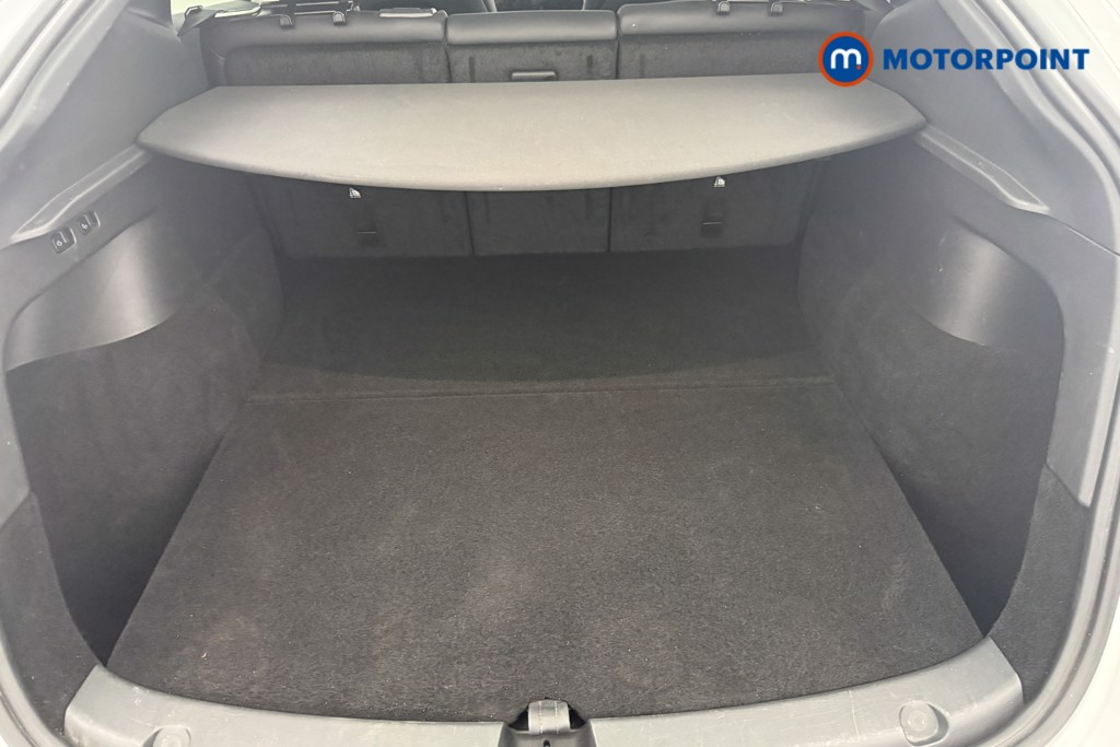 Tesla Model Y Rwd 5Dr Auto Automatic Electric SUV - Stock Number (1680852) - 6th supplementary image