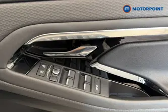 Land Rover Range Rover Evoque S Automatic Diesel SUV - Stock Number (1681018) - 19th supplementary image