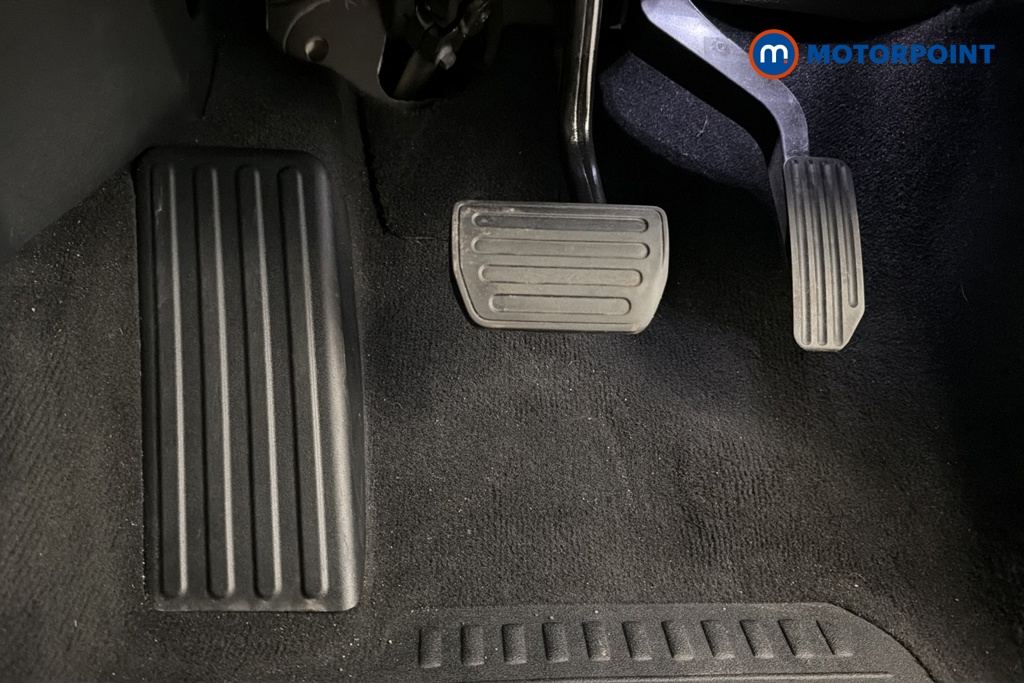Land Rover Range Rover Evoque S Automatic Diesel SUV - Stock Number (1681018) - 24th supplementary image